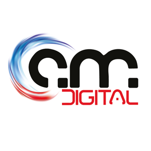 AM Digital