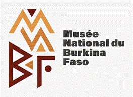 Musée national du Burkina Faso