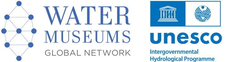 Water Museums Global Network et UNESCO, Programme hydrologique intergouvernemental