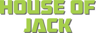 House of Jack Casino Top Features 2025 — Unlock the Thrills House of Jack Casino Top Features 2025 — Unlock the Thrills